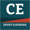 Cambridge Epoxy Flooring logo